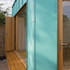 bba-026-copper_house-complete-copyright_msap-3