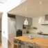 bba-026-copper_house-complete-copyright_msap-14