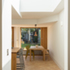 bba-026-copper_house-complete-copyright_msap-15