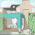 bba-026-copper_house-illustration-1