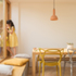 bba-026-copper_house-complete-copyright_msap-7