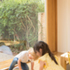 bba-026-copper_house-complete-copyright_msap-8