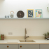 bba-026-copper_house-complete-copyright_msap-11