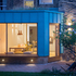 bba-026-copper_house-complete-copyright_msap-19