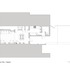 026-bba-00-ground_floor_plan-original