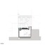 026-bba-zz-section_b-as_built