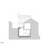 026-bba-zz-section_c-as_built