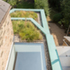 bba-026-copper_house-complete-copyright_msap-17