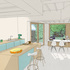 bba-026-copper_house-illustration-2