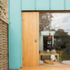 bba-026-copper_house-complete-copyright_msap-5