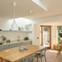 bba-026-copper_house-complete-copyright_msap-13