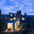 bba-026-copper_house-complete-copyright_msap-20