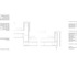 026-bba-xx-typical_detail_2