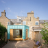 bba-026-copper_house-complete-copyright_msap-1