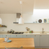bba-026-copper_house-complete-copyright_msap-12b