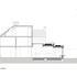 026-bba-zz-section_a-as_built