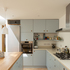 bba-026-copper_house-complete-copyright_msap-12