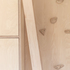 ia_hr-19-web