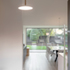 ia_hr-17-web