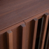 ia_hr-22-web