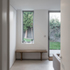 ia_hr-21-web