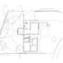 existing_plan_010