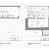 garden_room_-_before_and_after_drawings