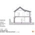 HomelandsDundry_ConstructionSection