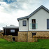HomelandsPassivHaus (2 of 10)