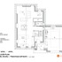 HomelandsDundry_UpperFloor