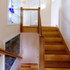 HomelandsPassivHaus (4 of 10)