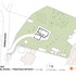 HomelandsDundry_SitePlan