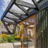 11_claire_and_toms_home_tom_cronin