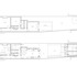 existing_and_proposed_ground_floor_plan