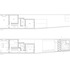 existing_and_proposed_first_floor_plan
