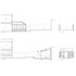 existing_and_proposed_long_section_and_elevation