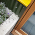 10_claire_and_toms_home_tom_cronin