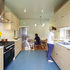 03_claire_and_toms_home_tom_cronin