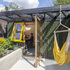 09_claire_and_toms_home_tom_cronin