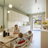 07_claire_and_toms_home_tom_cronin