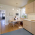 06_claire_and_toms_home_tom_cronin