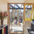 02_claire_and_toms_home_tom_cronin