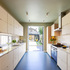 05_claire_and_toms_home_tom_cronin