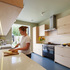 04_claire_and_toms_home_tom_cronin