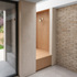 glyn_house_08