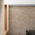 glyn_house_12