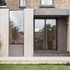glyn_house_03