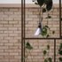 glyn_house_16