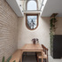 glyn_house_14_0