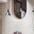 glyn_house_18